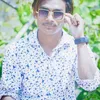 rabee181255