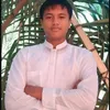 johnfian