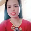 hong.l4799