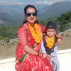 pushpabhandari096