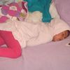 angiesantoes