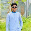 adnan....zobair