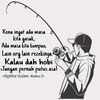 man_kumpau0
