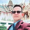 user941631495mahaporm
