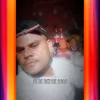 gerlandio.marques