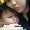 noerainy525