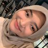 syafs____