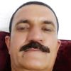 user9318042561657