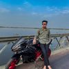 _sayef_official