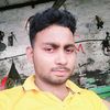 king......arman...somrat
