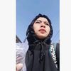 wulan_nr122