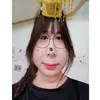 trphuongthao_08