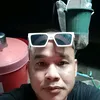 shaiyasit