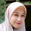 erlinawati801