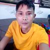 kesti501buayabung