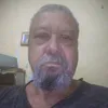 sergiofranciscoalves