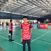 ueasyaz_
