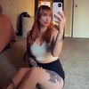 jessskatehayes