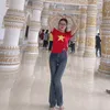 1996huongdoremon