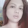 nylsjude18