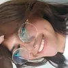 morganaterraa