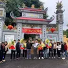 dinhtrangfc