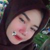 pesexxx86
