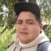 adhemarcamilo779