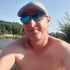 marek.mc.job