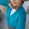manju.gurung427