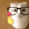 sncrlyari