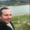 salim_oz