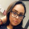 ashlynn..79