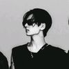 nabilaaeu_6