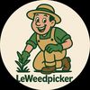 lejeonweeds