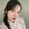 phuong260501