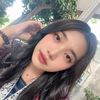 theonly_rmga