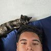 sexykingcris6969