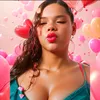 inha_oficial