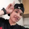 annpillo