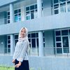 slsalbilaa