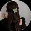 queen44725