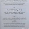sehatsehat86
