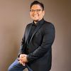 Hi Shahrul | Strategies