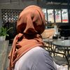 kaniasriwidaraa