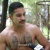 santoshrajabadi
