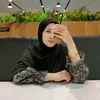 ig_maryamtwizkyy