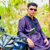 arafat_islam_009