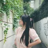 ance_.iucc