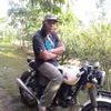 userz1yealzia3